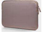Trunk Neoprenové pouzdro do kufru 33 cm (13) Pouzdro Mokk...