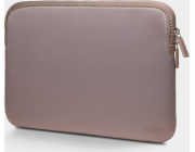 Trunk Neoprenové pouzdro do kufru 33 cm (13) Pouzdro Mokka Pocket