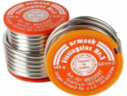 Armac Měkká pájka č. 3 ARMACK 6643097 3,0 mm cívka 250 g