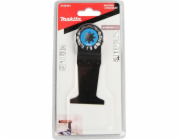 Makita PILOVÝ KOTOUČ MAKITA MT NA ŘEZÁNÍ KOVOV, KALENÉ HŘEBÍKY TC/HM, NEREZOVÁ OCEL