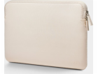 Trunk Neoprenové pouzdro do kufru 33 cm (13) kapesní pouz...