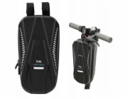 INOPARTS Brašna na řídítka koloběžky 5l vodotěsná / UMTROTBAG2