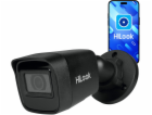 HiLook od Hikvision IPCAM-B4-P černá (IPC-B141H-C černá) ...