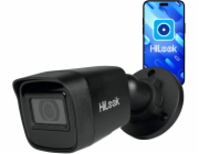 HiLook od Hikvision IPCAM-B4-P černá (IPC-B141H-C černá) 2K+ IP kamera
