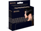 Accura Inkoust Accura HP č. 951XL (CN047AE)