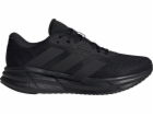 Adidas Pánské běžecké boty Galaxy 7 M ID8757 44 2/3