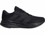 Adidas Pánské běžecké boty Galaxy 7 M ID8757 44 2/3