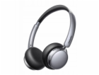 Ugreen Sluchátka přes uši Studio Plus HP207, Bluetooth 6....