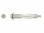 Koelner Interset M5x40mm - 100 ks - R-SM-05037