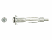 Koelner Interset M5x40mm - 100 ks - R-SM-05037