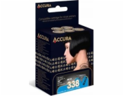 Accura Inkoust Accura HP č. 338 (C8765EE)