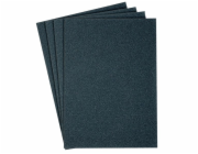 Klingspor Brusný papír 230x280mm, tloušťka 360mm, 1 ks - 45242