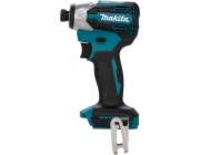 Makita DTD158Z  Akku-Schlagschrauber