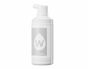 xTool Selected Apparel Printer  Ink - White (500 ml)