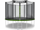 Trampolína Zipro OUT 10FT, 312 cm, 1600651