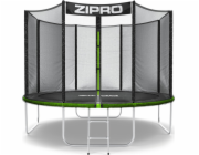 Trampolína Zipro OUT 10FT, 312 cm, 1600651