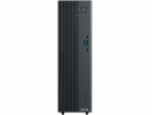 ASUS ExpertCenter P500 SFF P500SV-07240H0040 Intel Core 7...