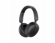 Havit H655BT PRO - Bluetooth sluchátka (černá)