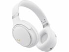Havit H630BT PRO - Bluetooth sluchátka s aktivním potlače...