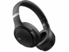 Havit H630BT PRO - Bluetooth sluchátka s aktivním potlače...