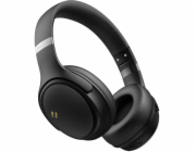 Havit H630BT PRO - Bluetooth sluchátka s aktivním potlačením hluku (černá)