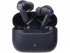 Havit TW991 PRO (Space NC01T) - bezdrátová sluchátka do u...
