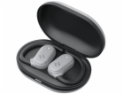 Havit TW991 PRO (Space NC01T) - bezdrátová sluchátka do u...