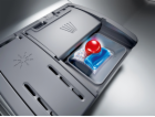 Bosch Serie 2 SPS2HKW55E myčka na nádobí Stojací 10 jídel...