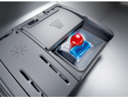 Bosch Serie 2 SPS2HKW55E myčka na nádobí Stojací 10 jídelních sad