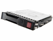 HPE HDD 1.2TB SAS 12G Enterprise 10K SFF 2.5in SC Wty Digitally Signed Firmware refurbished