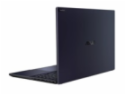 ASUS NTB ExpertBook B3 (B3604CVA-QV1552XA), Core 3 100U, ...
