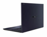 ASUS NTB ExpertBook B3 (B3604CVA-QV1552XA), Core 3 100U, 16" 1920x1200, 16GB, 256GB SSD, UHD, W11 Pro Edu, Star Black