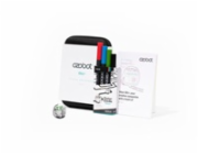 Ozobot Bit+ programovatelný robot