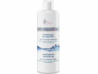 Ava Hydro Laser Hydratační gel na obličej 200ml