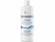 Ava Hydro Laser Hydratační gel na obličej 200ml