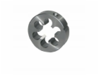 Fanar ova matrice M5x0,8 mm