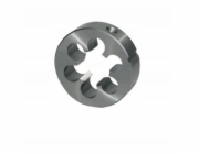 Fanar ova matrice M5x0,8 mm