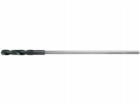 Tvářecí vrták Luna Drill pro bednění HSS 22x600