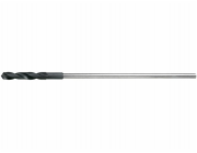 Tvářecí vrták Luna Drill pro bednění HSS 22x600
