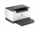 HP LaserJet M209d standard (A4, 29 ppm, USB, duplex)