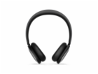 ThinkPad Dual-Mode Wireless ANC Foldable Headset