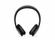 ThinkPad Dual-Mode Wireless ANC Foldable Headset