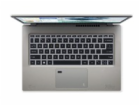 ACER NTB Aspire Vero 14 (AV14-52P-52ZH),i5 1335U,14"FHD,1...