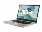ACER NTB Aspire Vero 14 (AV14-52P-387N),i3 1315U,14"FHD,1...