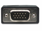 MANHATTAN kabel SVGA k monitoru s feritovými jádry, HD15 ...