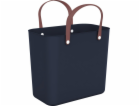ROTHO Albula Style Navy - kabelka - 25l