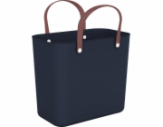ROTHO Albula Style Navy - kabelka - 25l
