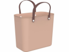 ROTHO Albula Style Pink - kabelka - 25l