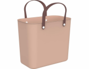 ROTHO Albula Style Pink - kabelka - 25l