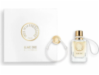 Histoires de Parfums Ines De La Fressange, Blanc Chic, pa...